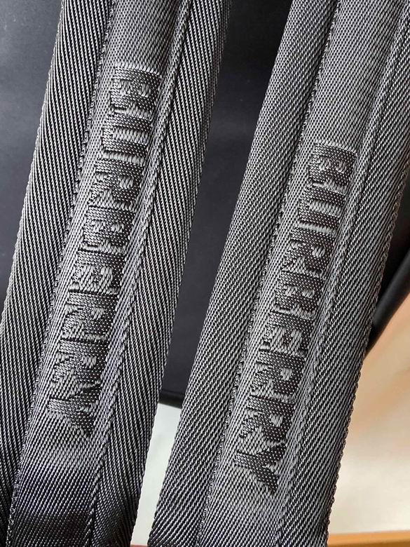 3046-5 29X39X15cm XM 3colour (5)