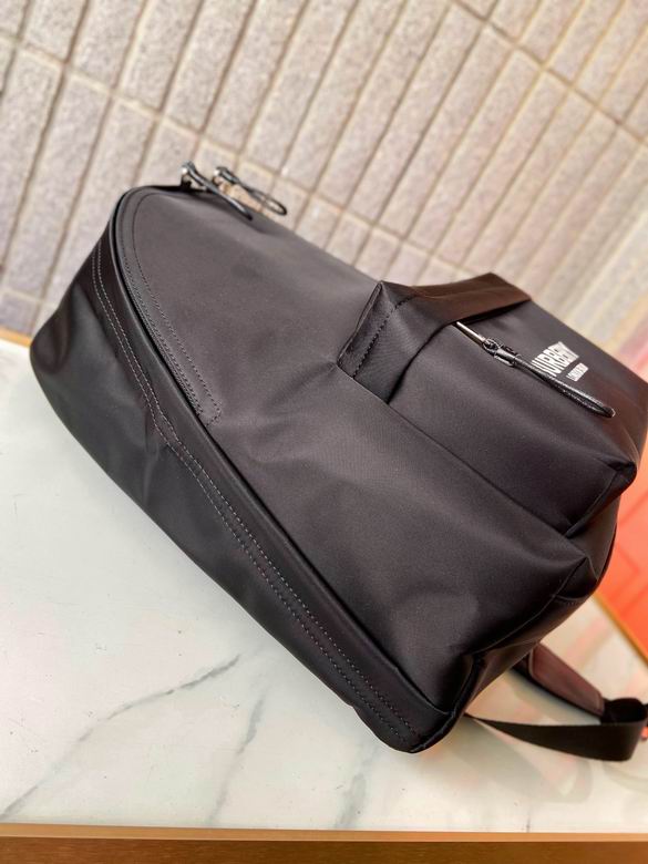 3046-5 29X39X15cm XM 3colour (6)