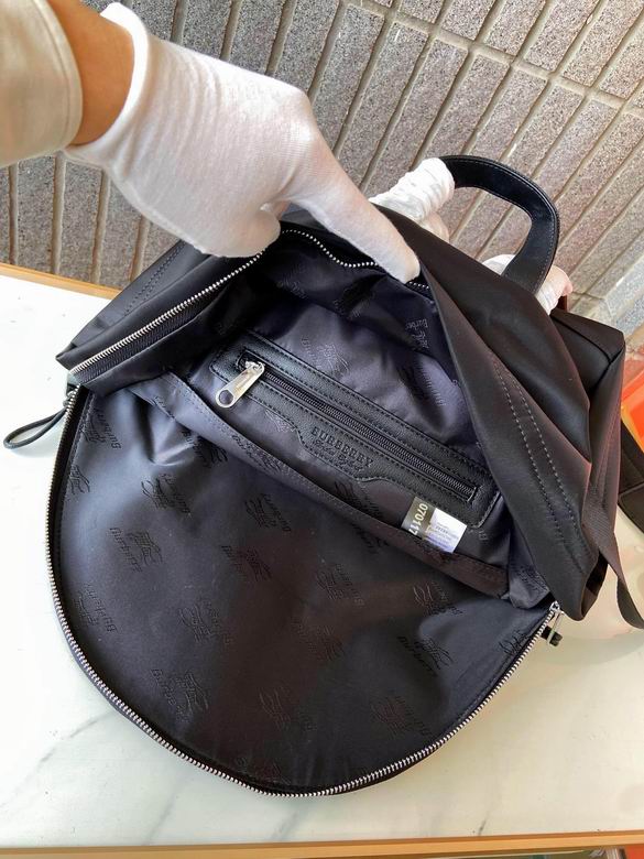 3046-5 29X39X15cm XM 3colour (7)