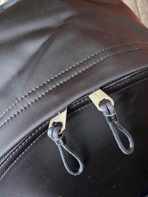 3046-5 29X39X15cm XM 3colour (9)