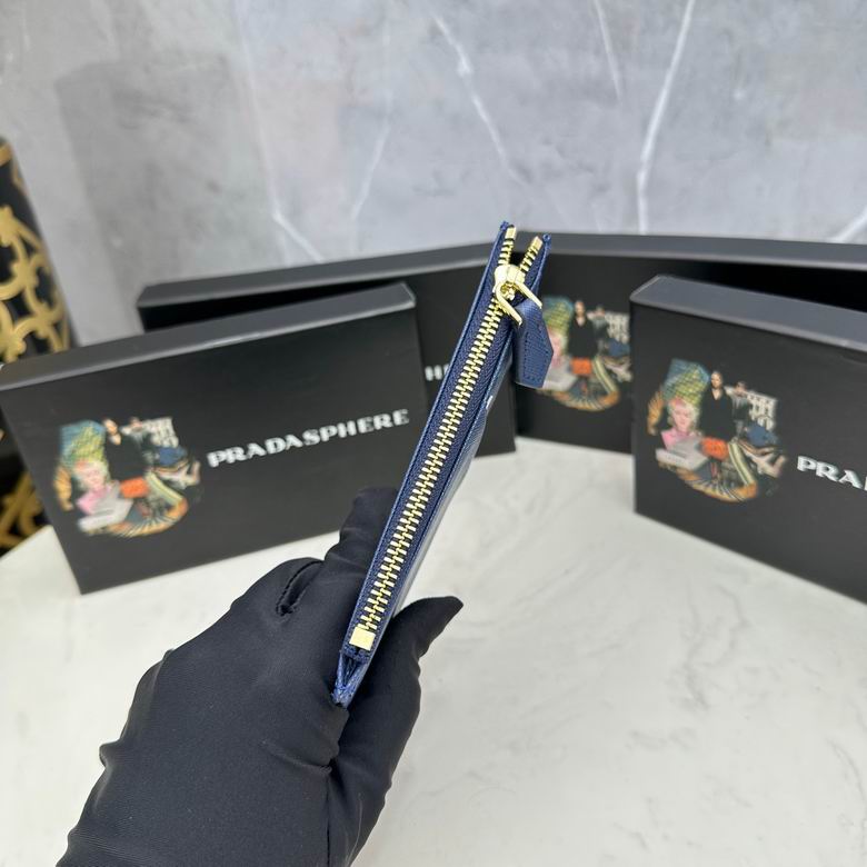 305 14X7.5X2cm XM 1 (6)