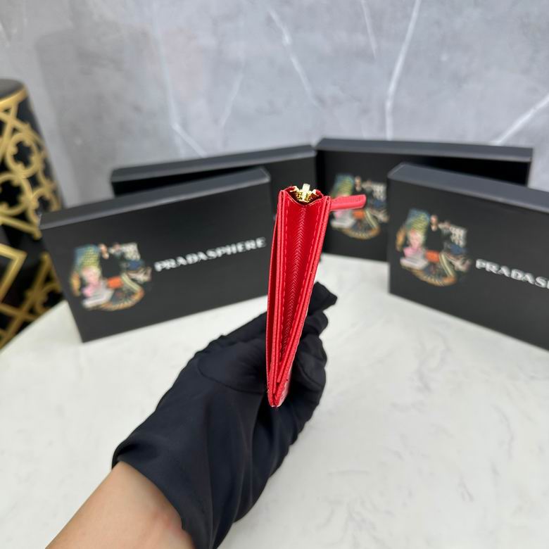 305 14X7.5X2cm XM 2 (7)