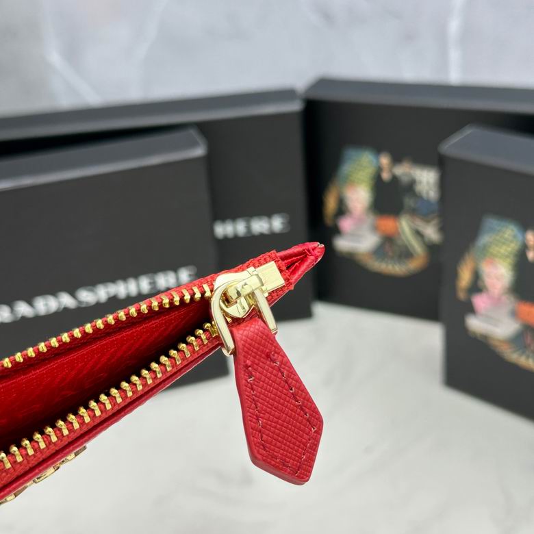 305 14X7.5X2cm XM 2 (9)