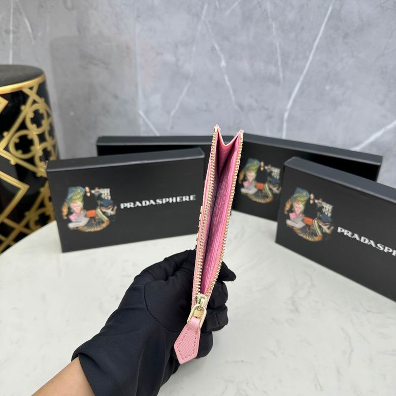 305 14X7.5X2cm XM 3 (8)