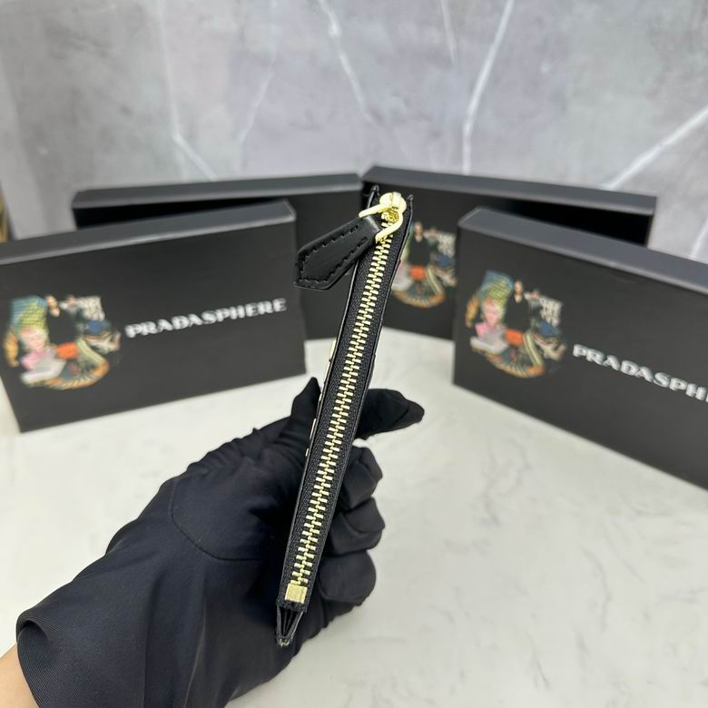 305 14X7.5X2cm XM 5 (6)