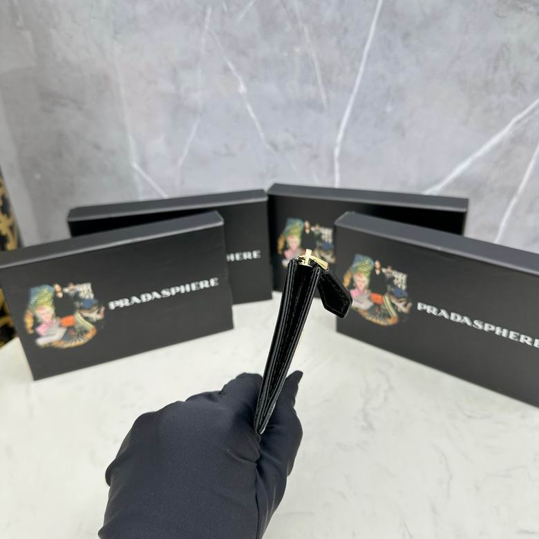 305 14X7.5X2cm XM 5 (7)