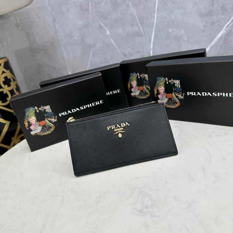 305 14X7.5X2cm XM 6 (2)