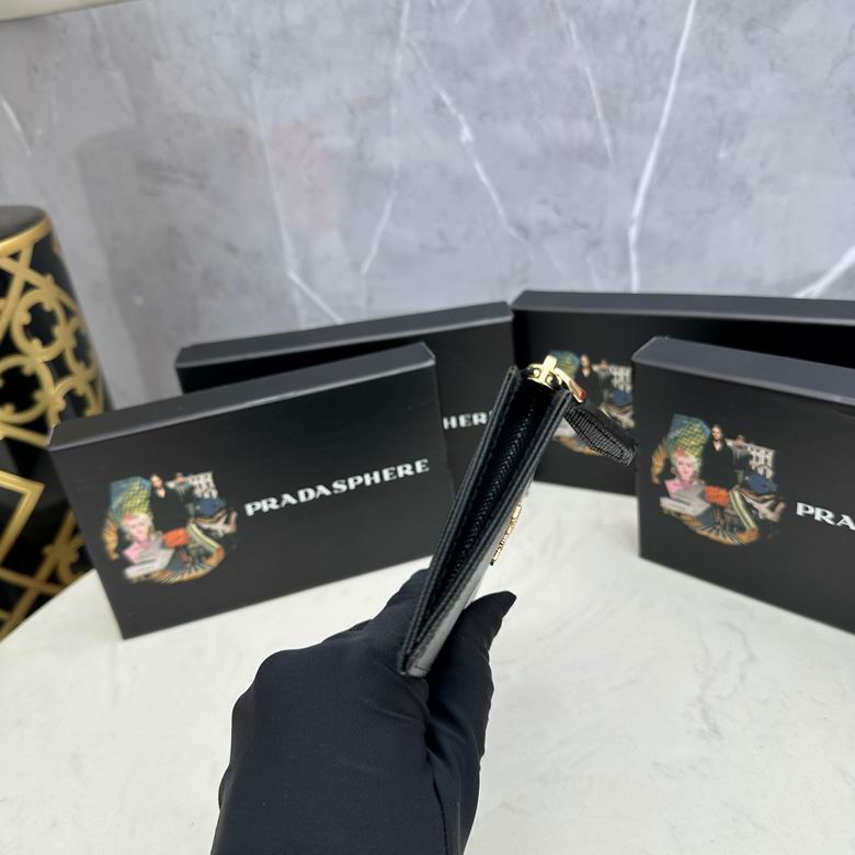 305 14X7.5X2cm XM 6 (6)