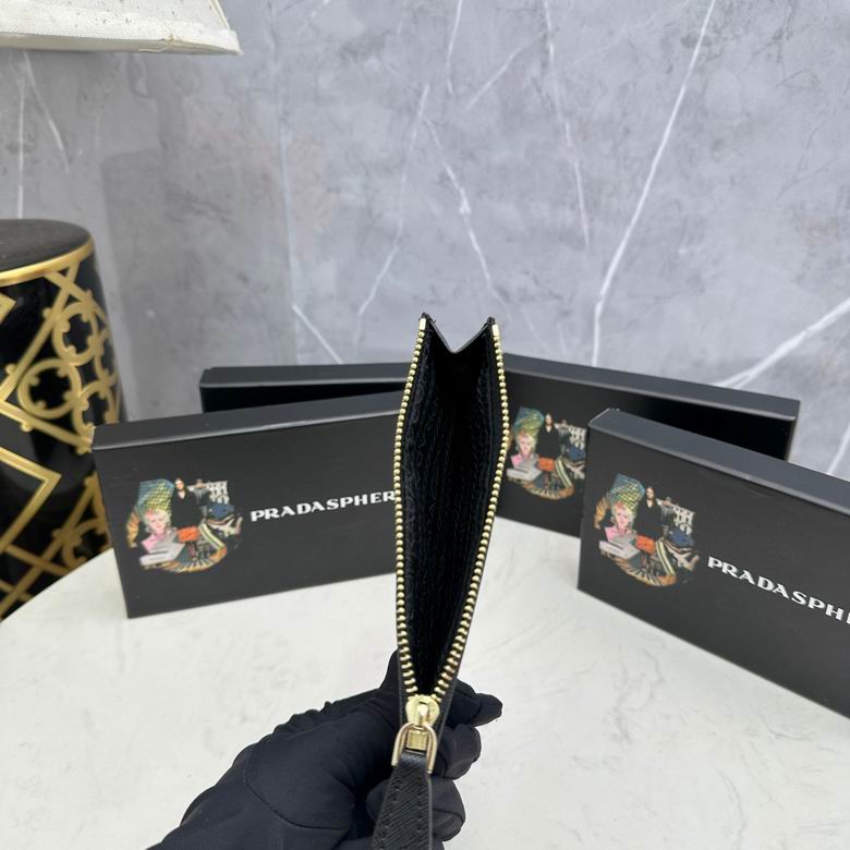 305 14X7.5X2cm XM 6 (7)