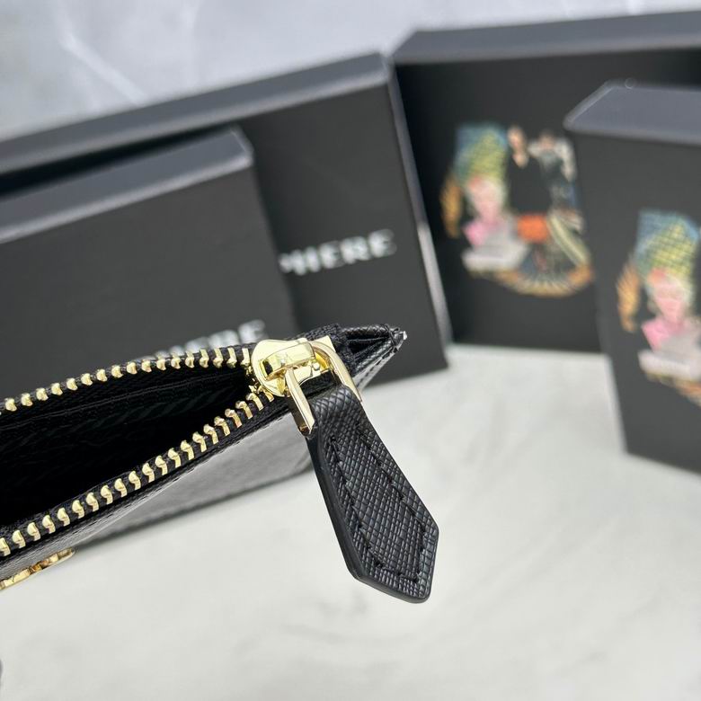 305 14X7.5X2cm XM 6 (8)