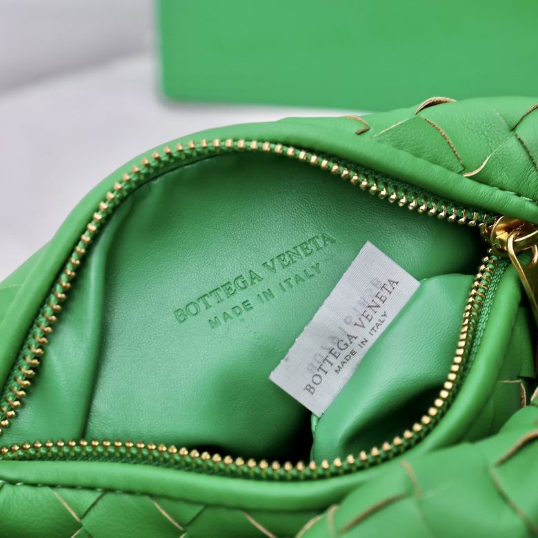 3055 23X28X8cm XMY 19色 101