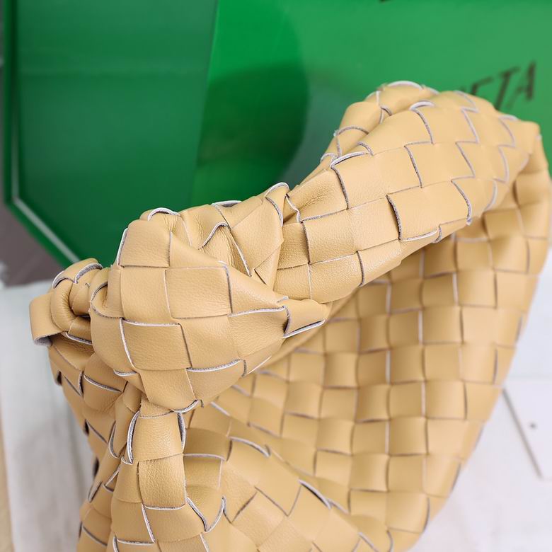 3055 23X28X8cm XMY 19色 105