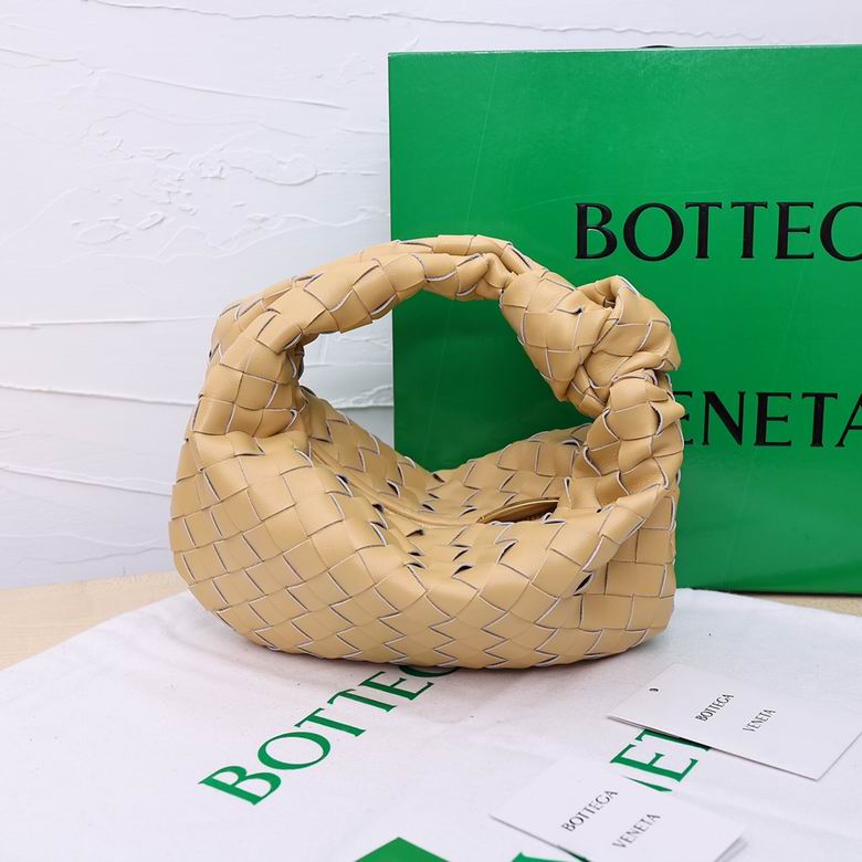 3055 23X28X8cm XMY 19色 106