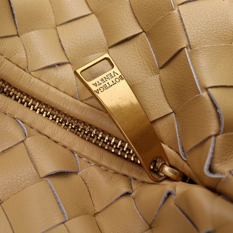 3055 23X28X8cm XMY 19色 107