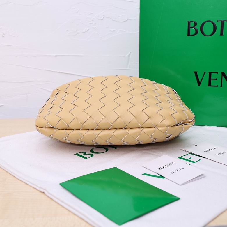 3055 23X28X8cm XMY 19色 108