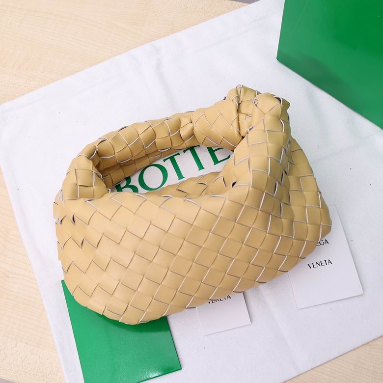 3055 23X28X8cm XMY 19色 109