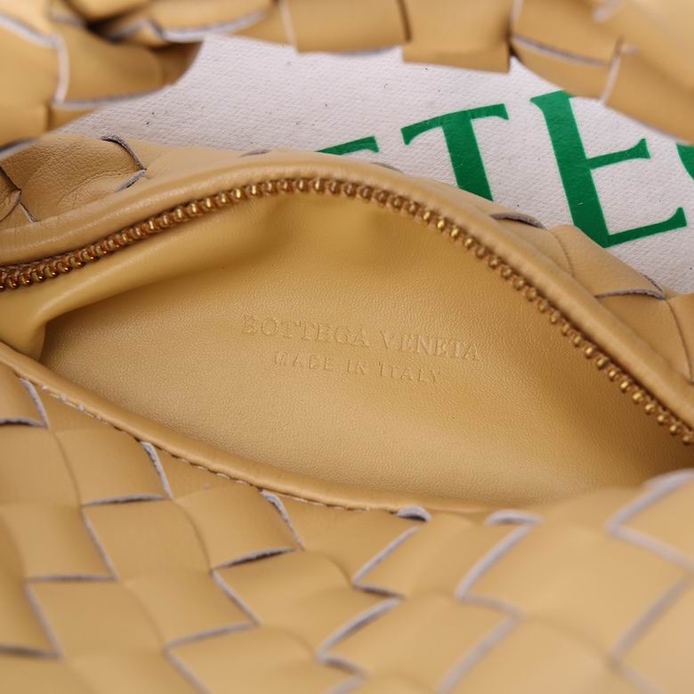 3055 23X28X8cm XMY 19色 110