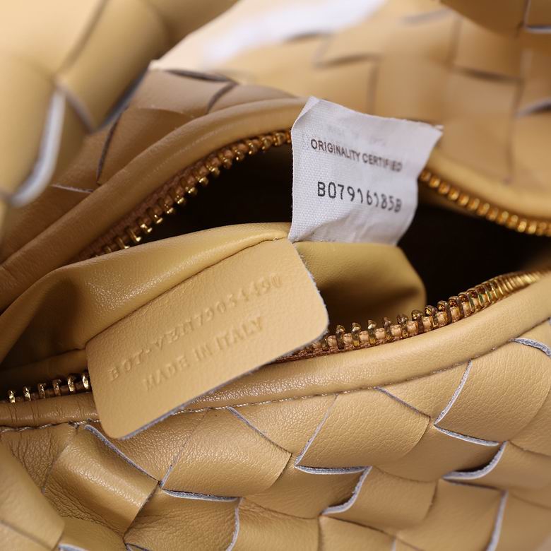 3055 23X28X8cm XMY 19色 111