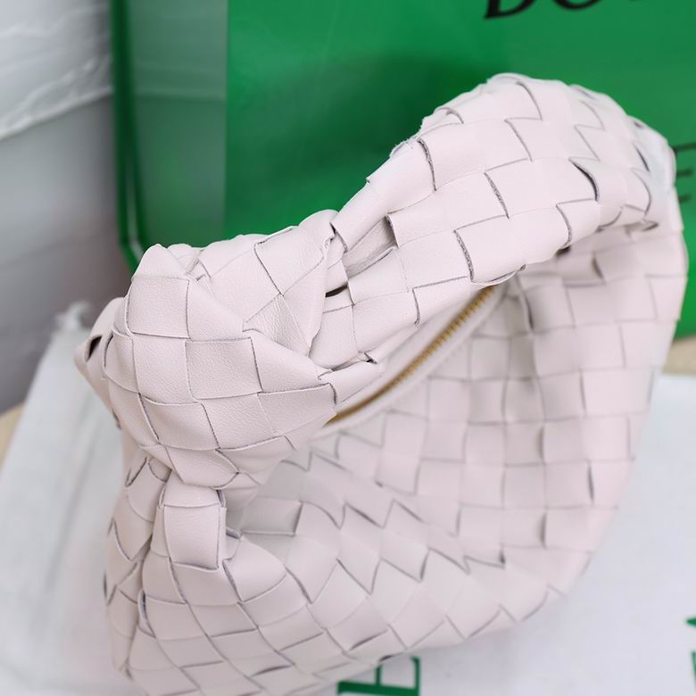 3055 23X28X8cm XMY 19色 114