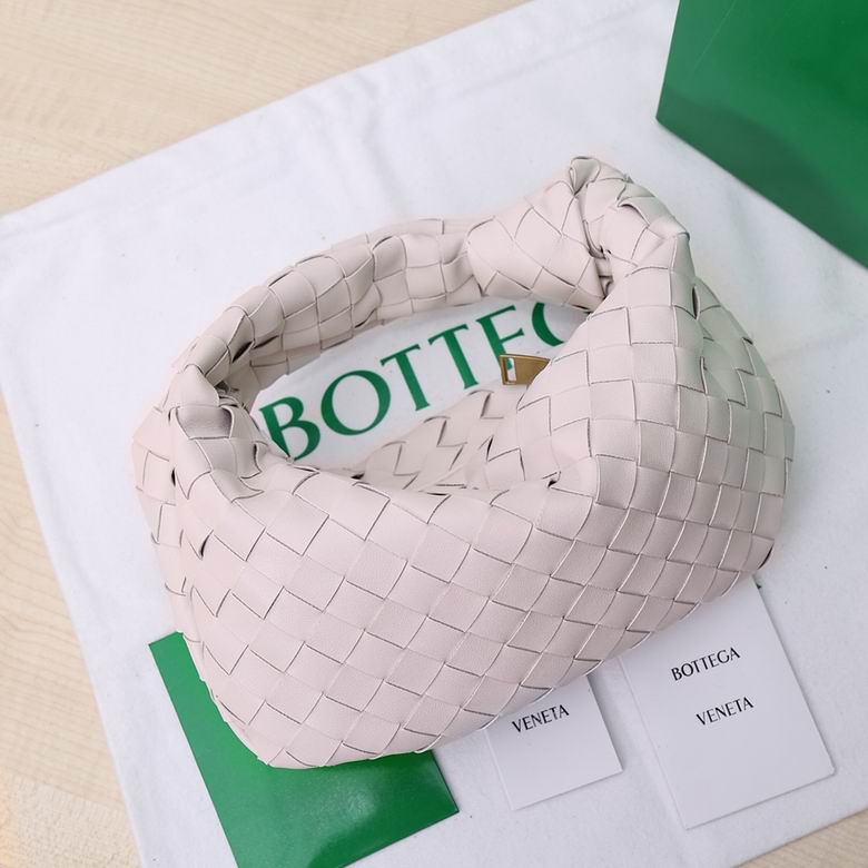 3055 23X28X8cm XMY 19色 116