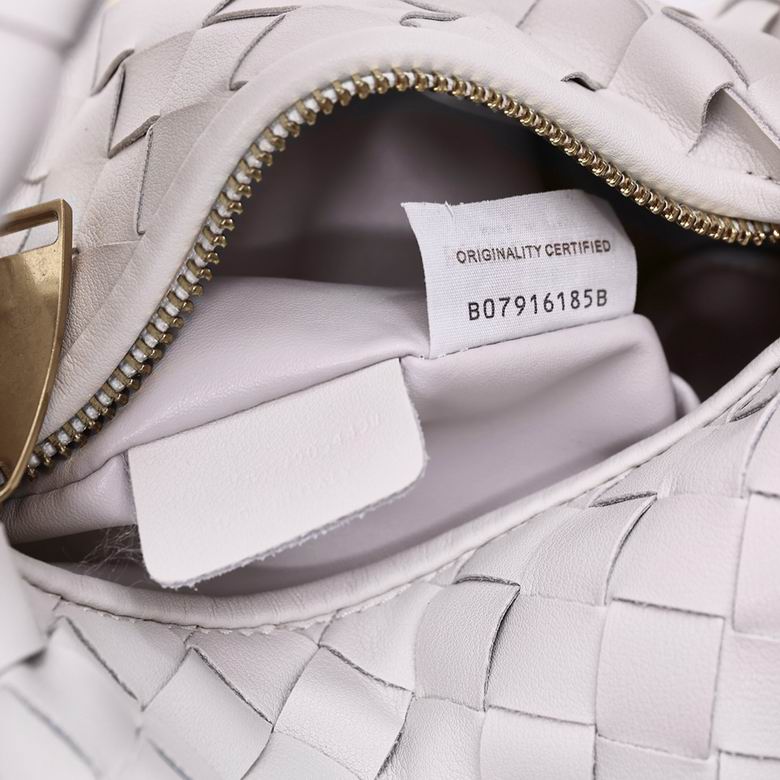 3055 23X28X8cm XMY 19色 118