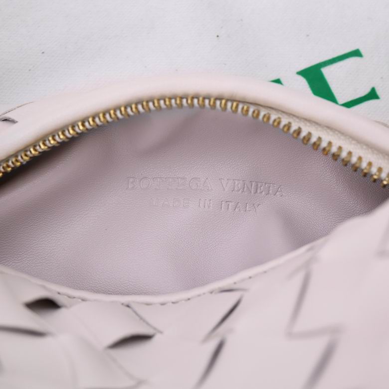 3055 23X28X8cm XMY 19色 119