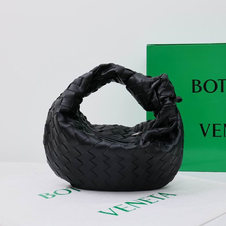 3055 23X28X8cm XMY 19色 11