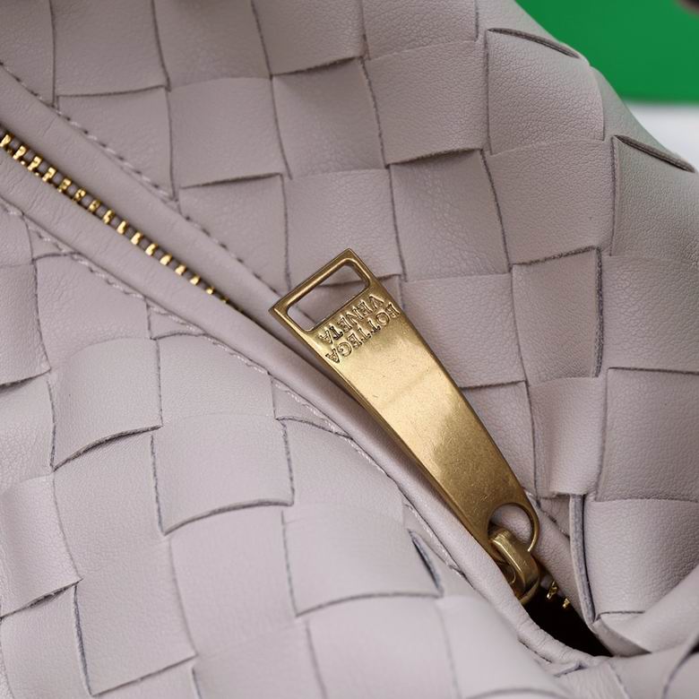 3055 23X28X8cm XMY 19色 120