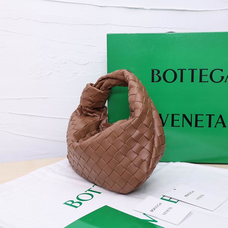 3055 23X28X8cm XMY 19色 122