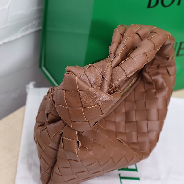 3055 23X28X8cm XMY 19色 123