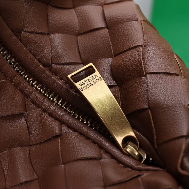 3055 23X28X8cm XMY 19色 125