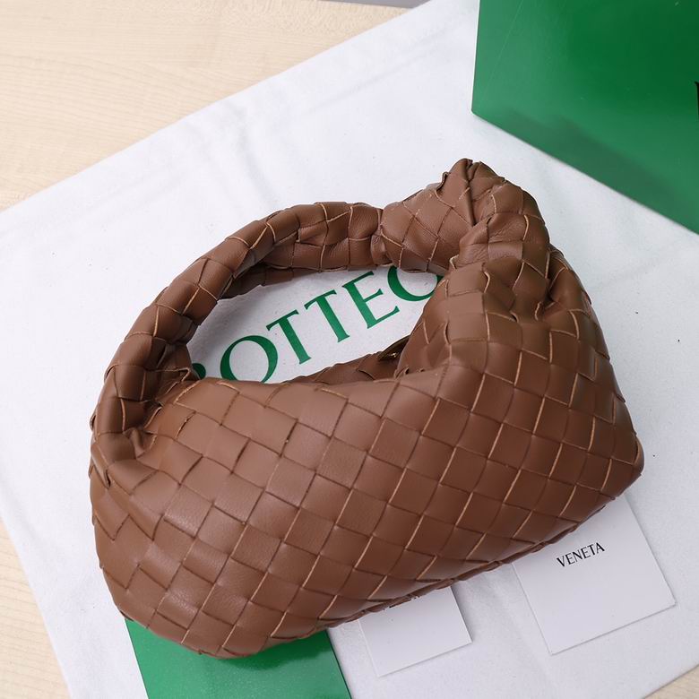 3055 23X28X8cm XMY 19色 127