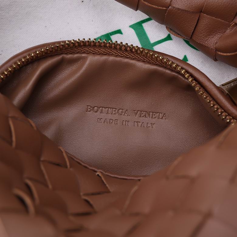 3055 23X28X8cm XMY 19色 128