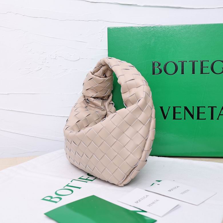 3055 23X28X8cm XMY 19色 131