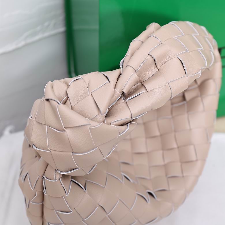 3055 23X28X8cm XMY 19色 132