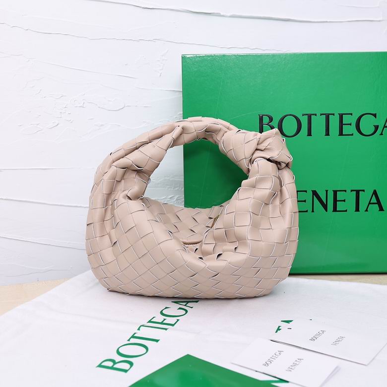 3055 23X28X8cm XMY 19色 133