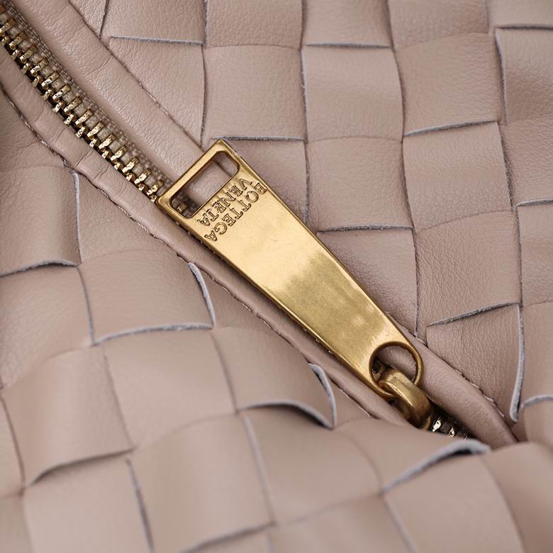 3055 23X28X8cm XMY 19色 134