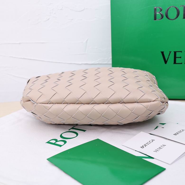 3055 23X28X8cm XMY 19色 135