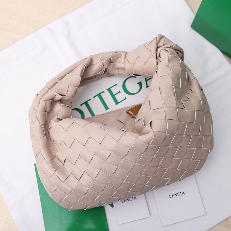 3055 23X28X8cm XMY 19色 136