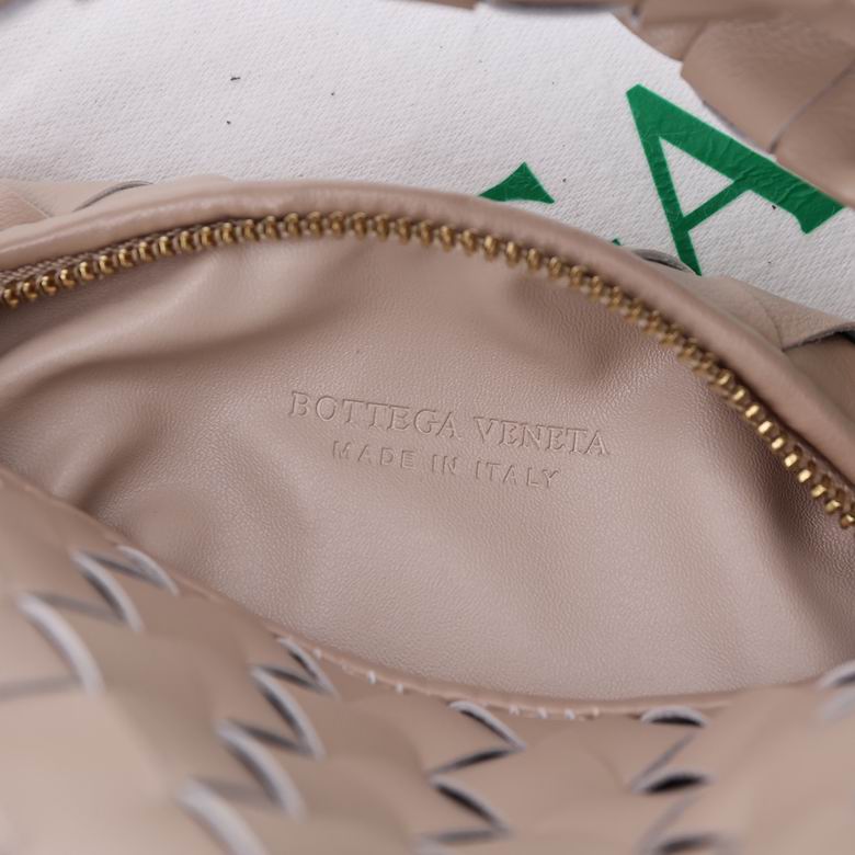 3055 23X28X8cm XMY 19色 137