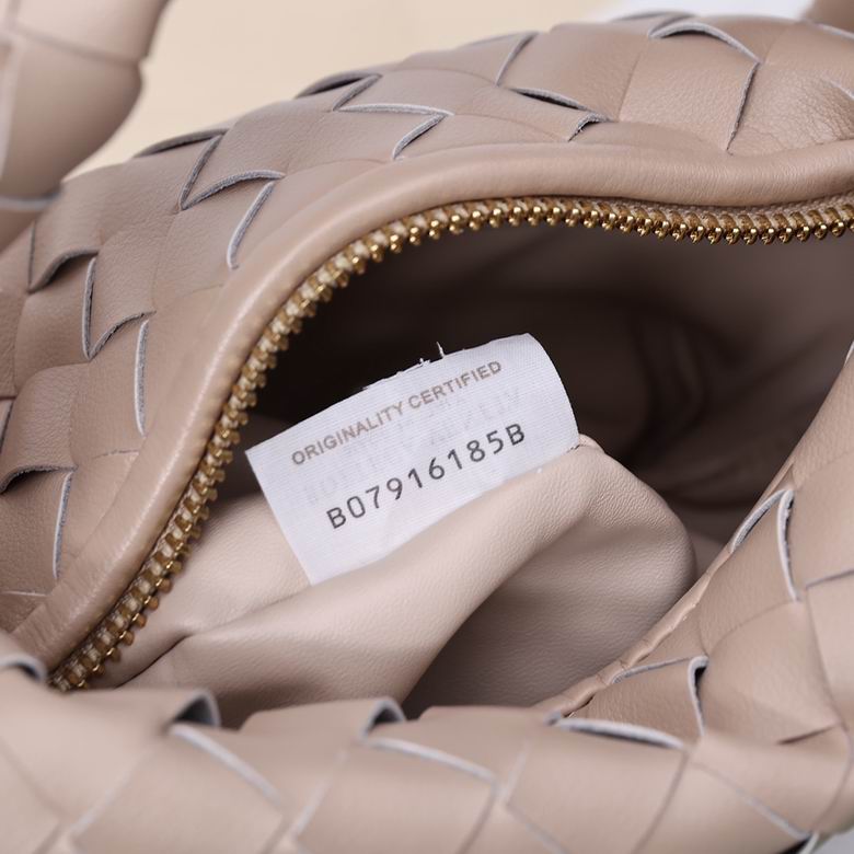 3055 23X28X8cm XMY 19色 138