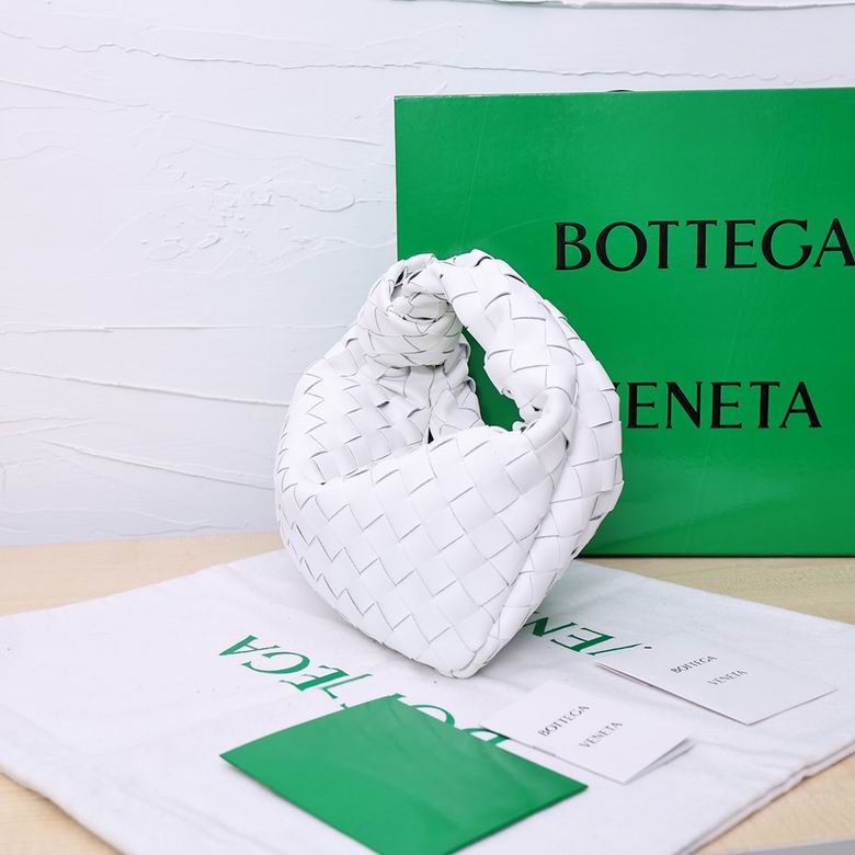 3055 23X28X8cm XMY 19色 140