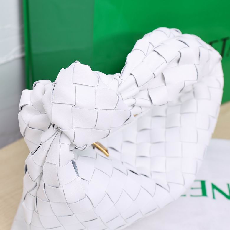 3055 23X28X8cm XMY 19色 141