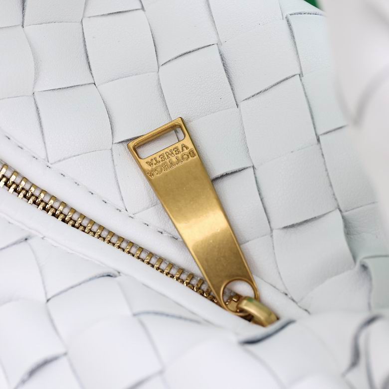 3055 23X28X8cm XMY 19色 143