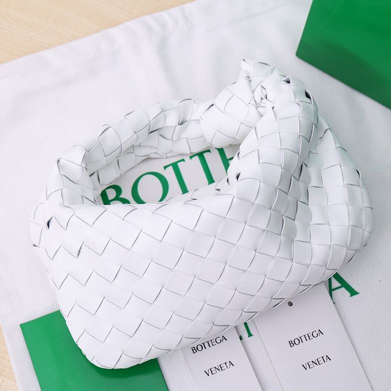 3055 23X28X8cm XMY 19色 144