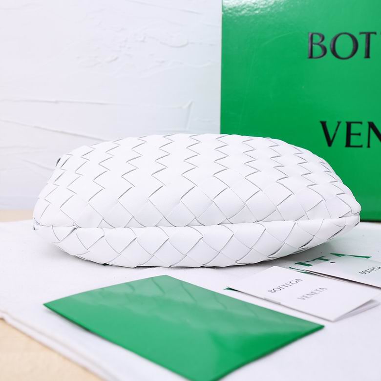 3055 23X28X8cm XMY 19色 145