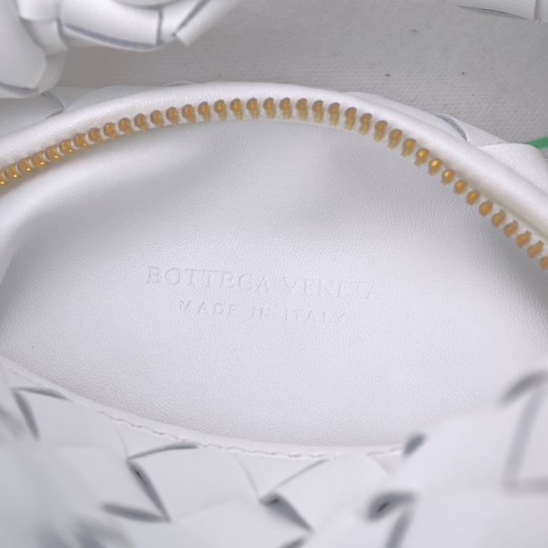 3055 23X28X8cm XMY 19色 146