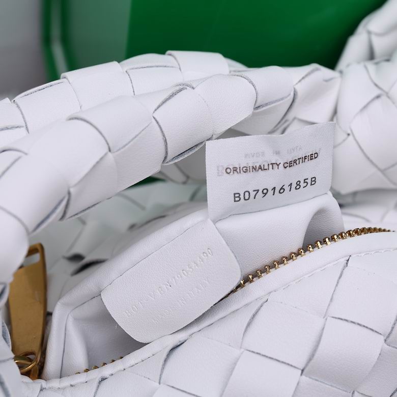 3055 23X28X8cm XMY 19色 147