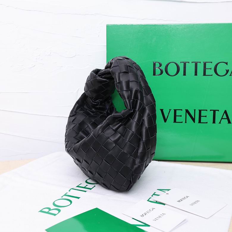 3055 23X28X8cm XMY 19色 149