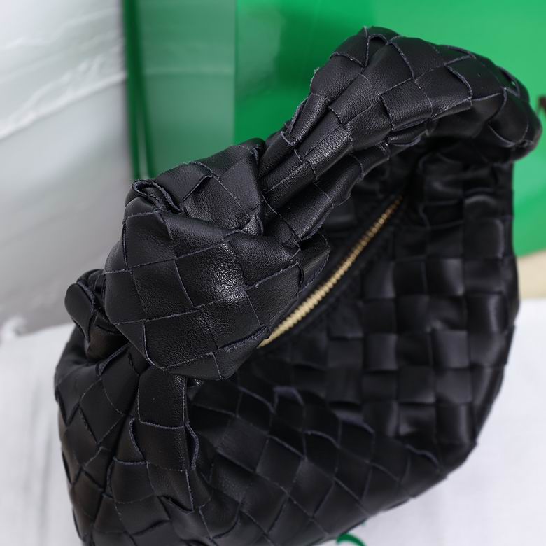 3055 23X28X8cm XMY 19色 150